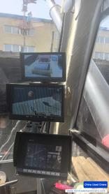 Buy Sany Used Crane / 3 Buy Sany Used Crane / 3